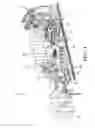 Fig. 02 - Tire building and cure station coupling apparatus and method