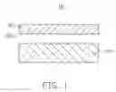 Fig. 02 - METHOD FOR MAKING MULTI-LAYERED MOLDED ARTICLES