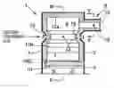 Fig. 01 - Rotary hearth furnace and method of operating the same