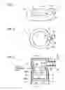 Fig. 02 - Rotary hearth furnace and method of operating the same