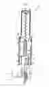 Fig. 02 - Slide Actuator