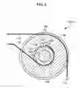 Fig. 09 - Slide Actuator