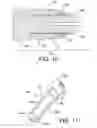 Fig. 08 - Fitting with taper and single ferrule