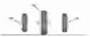 Fig. 01 - Stability system for a trike