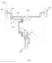 Fig. 02 - Stability system for a trike