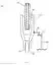 Fig. 07 - Stability system for a trike