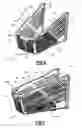 Fig. 07 - Shopping cart, frame, basket and production methods