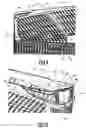 Fig. 08 - Shopping cart, frame, basket and production methods