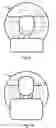 Fig. 06 - LOW RISK DEPLOYMENT DRIVER AIRBAG SYSTEM