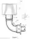 Fig. 02 - COUPLING RELEASE MECHANISM FOR IRRIGATION SYSTEM