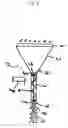 Fig. 02 - Wind-catcher and accelerator for generating electricity
