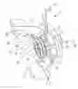 Fig. 01 - Unit comprising at least one carrier and a wheel bearing