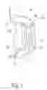 Fig. 02 - Unit comprising at least one carrier and a wheel bearing