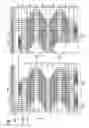 Fig. 02 - Method of producing a stator winding for an electrical machine