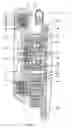 Fig. 02 - Polyphase Electric Machine