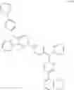 Fig. 167 - Carbazole Derivative, and Light-Emitting Element, Light-Emitting Device, and Electronic Device Using Carbazole Derivative