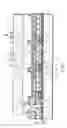 Fig. 02 - ORGANIC EL DISPLAY