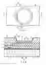 Fig. 05 - ORGANIC EL DISPLAY