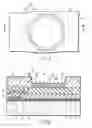 Fig. 06 - ORGANIC EL DISPLAY