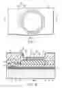 Fig. 07 - ORGANIC EL DISPLAY
