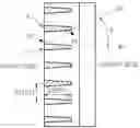 Fig. 01 - Film for Improving Contrast and Plasma Display Panel and Display Device Including the Same