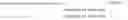 Fig. 02 - Film for Improving Contrast and Plasma Display Panel and Display Device Including the Same