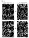 Fig. 06 - Film for Improving Contrast and Plasma Display Panel and Display Device Including the Same