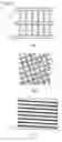 Fig. 07 - Film for Improving Contrast and Plasma Display Panel and Display Device Including the Same