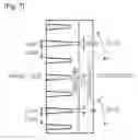 Fig. 08 - Film for Improving Contrast and Plasma Display Panel and Display Device Including the Same
