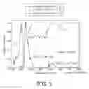 Fig. 04 - DISCHARGE LAMP COMPRISING UV-PHOSPHOR
