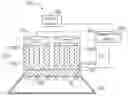 Fig. 01 - LIGHTING EMITTING DIODE LAMP