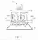 Fig. 02 - LIGHTING EMITTING DIODE LAMP