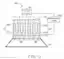 Fig. 04 - LIGHTING EMITTING DIODE LAMP