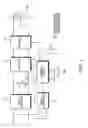 Fig. 02 - Discharge lamp lighting device and projector