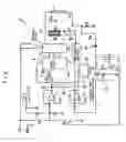 Fig. 02 - Discharge lamp lighting apparatus