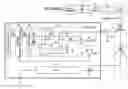 Fig. 01 - Power supply, light emission control device and display device