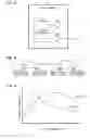 Fig. 03 - Power supply, light emission control device and display device