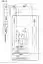 Fig. 04 - Power supply, light emission control device and display device
