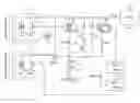 Fig. 01 - Electrical power supply system for a satellite