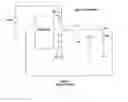 Fig. 02 - Methods and systems for control of switches in power regulators/power amplifiers