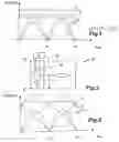 Fig. 02 - Method and arrangement for the power supply of an induction heating device