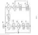 Fig. 06 - Boost converter with adaptive coil peak current