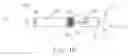 Fig. 09 - Eddy Current Probe And Method Of Manufacture Thereof