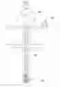 Fig. 01 - Downhole induction resistivity tool