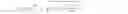 Fig. 02 - Determination of equivalent series resistance