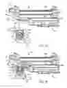 Fig. 09 - System for testing an integrated circuit of a device and its method of use