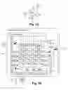 Fig. 02 - Method and test system for fast determination of parameter variation statistics