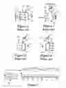 Fig. 02 - Configurable Circuits, IC's and Systems