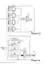 Fig. 08 - Configurable Circuits, IC's and Systems