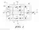 Fig. 02 - Input buffer